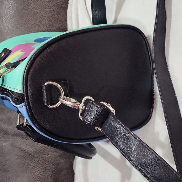 Disney Loungefly Bag - Picture 5 of 16